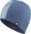 coronet blue/iceberg (N3190)