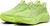 sunny lime-puma silver (20)