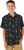washed black (8264)