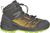 anthracite/flame (7935)