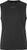 black (999000)