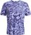 sonar blue - white (468)