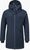 navy blazer (8820)