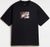 black (001)