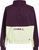 aubergine colour block (44521)