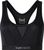 jet black (872)