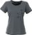 dark grey (08)