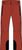 flame red (4CH)