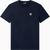 armani blue (1562)