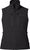 black (400)