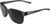 grey-transparent gloss - mirror black (21)