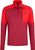 red (888)
