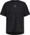 deep black (8833)