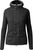 black (1010)