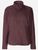 sugar plum heather (43091)