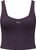 purple - mauve pink (526)