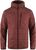 maroon (352)