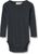 navy (1432)
