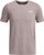 tetra gray - white (015)