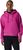 electric fuchsia (A26)