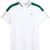 white (0000)
