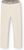 angora cream (1054)