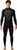 black (0090)
