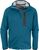 petrol blue (1373)