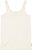 white (001A)