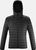 black - noir (N0247)