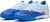 ultra blue-icy blue-puma black-lime squeeze (03)