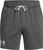 castlerock - onyx white (025)