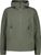 olive (E943)