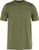 green (620)