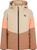 brownie stru tex (657)