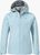 airy blue (8075)
