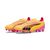 sun stream-puma black-sunset glow (03)