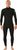 black (0090)