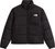 tnf black (JK3)