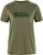 green (620)