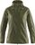 green (620)