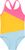 pink lemonade (4024)