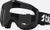 black-white logo/clear (21 00)