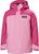 sugar pink (068)
