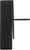black (0900)