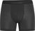 black (001)