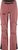 cherry wood (262)