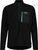 deep black (8833)