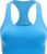 elysium blue (1PH)