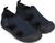black / classic navy (1922)